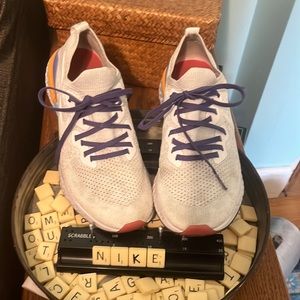 Nike Epic React Tennis Shoes